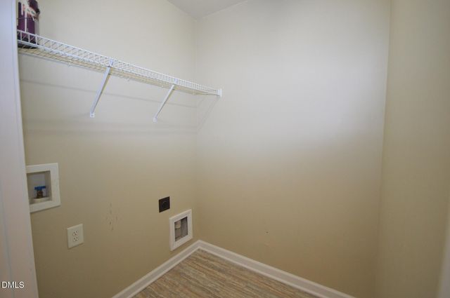 8026 River Watch Lane, Raleigh, NC 27616