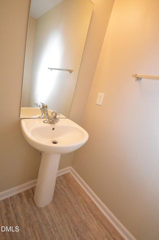 8026 River Watch Lane, Raleigh, NC 27616