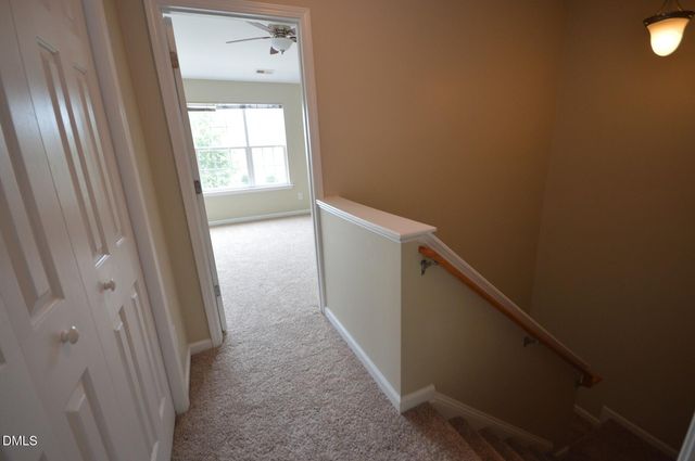 8026 River Watch Lane, Raleigh, NC 27616