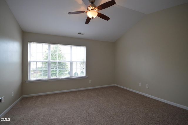 8026 River Watch Lane, Raleigh, NC 27616