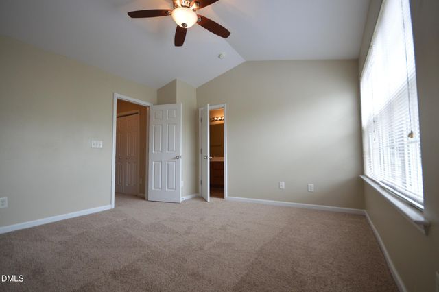 8026 River Watch Lane, Raleigh, NC 27616