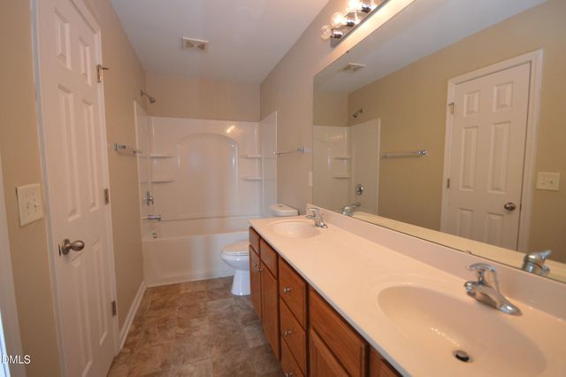 8026 River Watch Lane, Raleigh, NC 27616