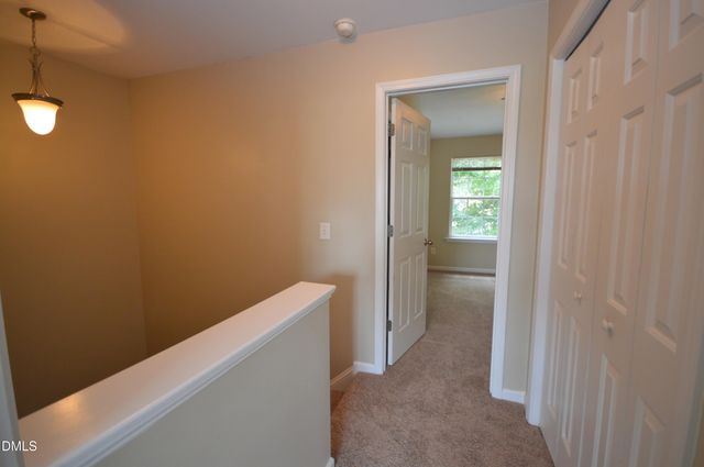 8026 River Watch Lane, Raleigh, NC 27616