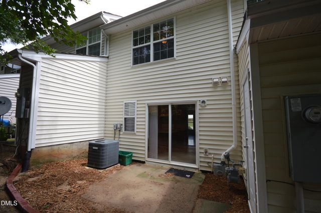 8026 River Watch Lane, Raleigh, NC 27616