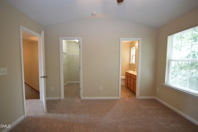 8026 River Watch Lane, Raleigh, NC 27616