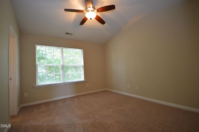 8026 River Watch Lane, Raleigh, NC 27616