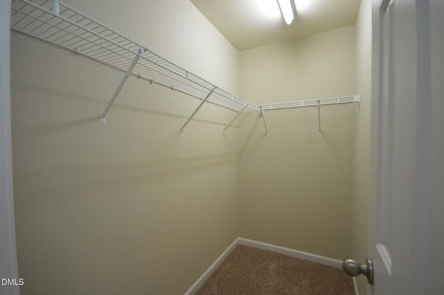 8026 River Watch Lane, Raleigh, NC 27616