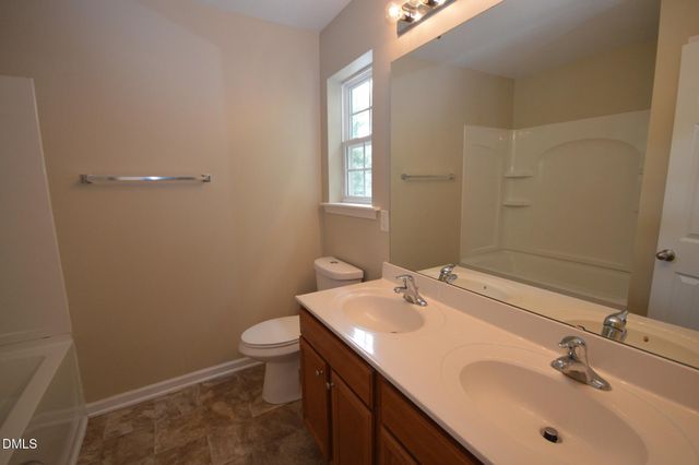 8026 River Watch Lane, Raleigh, NC 27616