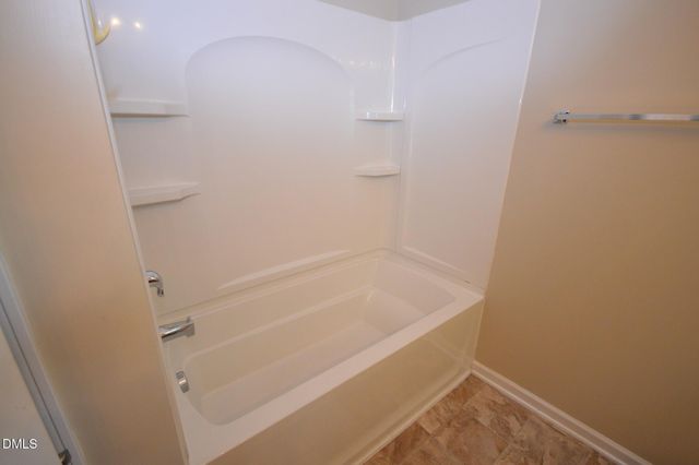 8026 River Watch Lane, Raleigh, NC 27616