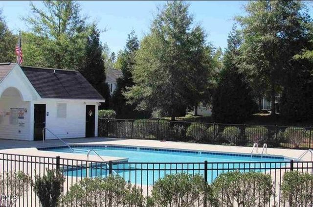 8026 River Watch Lane, Raleigh, NC 27616