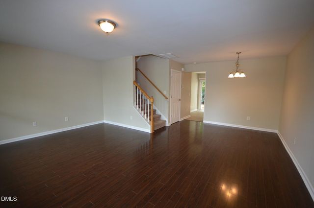 8026 River Watch Lane, Raleigh, NC 27616