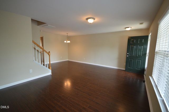 8026 River Watch Lane, Raleigh, NC 27616