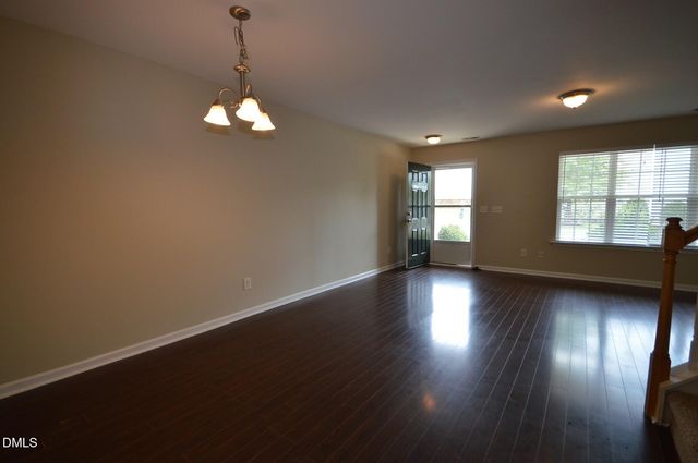 8026 River Watch Lane, Raleigh, NC 27616