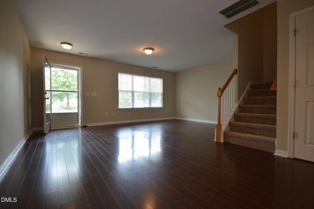 8026 River Watch Lane, Raleigh, NC 27616