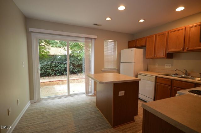 8026 River Watch Lane, Raleigh, NC 27616
