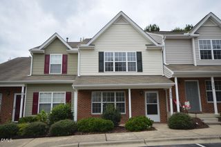 8026 River Watch Lane, Raleigh, NC 27616