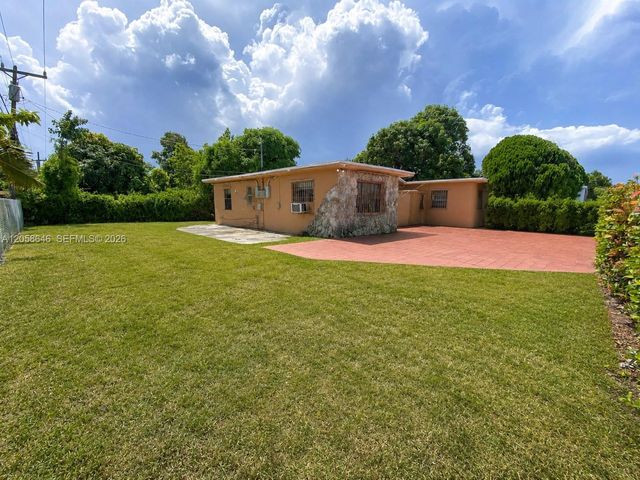 10200 SW 171st Street, Miami, FL 33157