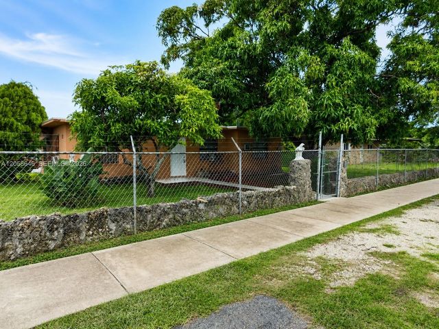10200 SW 171st Street, Miami, FL 33157