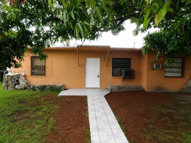 10200 SW 171st Street, Miami, FL 33157
