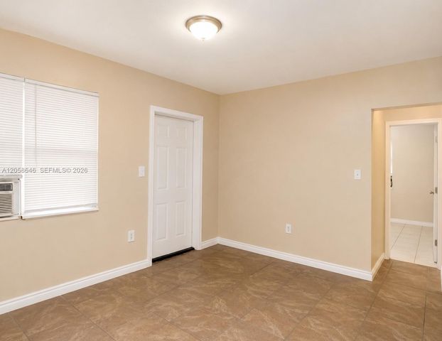 10200 SW 171st Street, Miami, FL 33157
