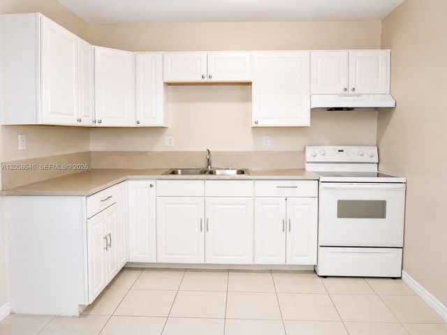 10200 SW 171st Street, Miami, FL 33157