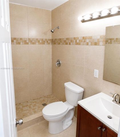 10200 SW 171st Street, Miami, FL 33157