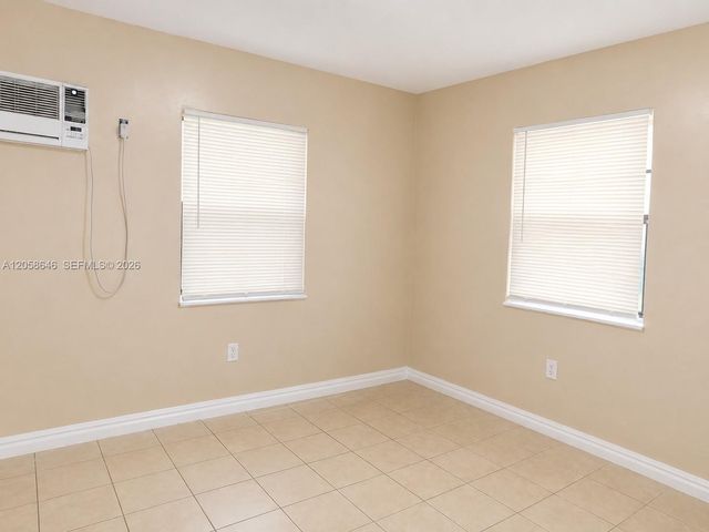 10200 SW 171st Street, Miami, FL 33157