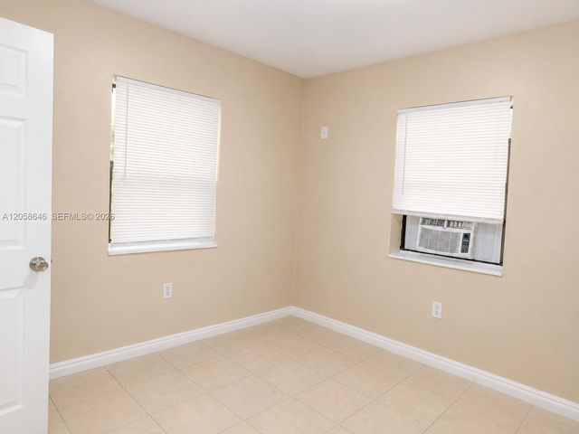 10200 SW 171st Street, Miami, FL 33157