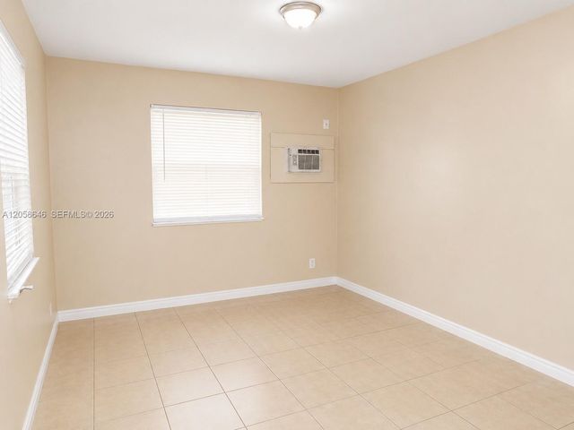 10200 SW 171st Street, Miami, FL 33157