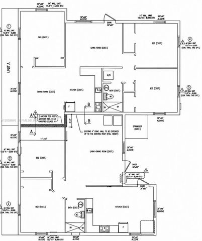 10200 SW 171st Street, Miami, FL 33157