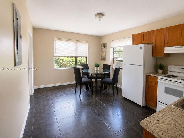 10200 SW 171st Street, Miami, FL 33157