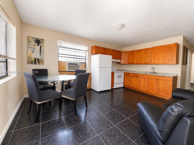 10200 SW 171st Street, Miami, FL 33157