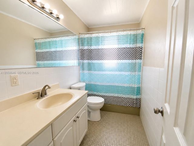 10200 SW 171st Street, Miami, FL 33157