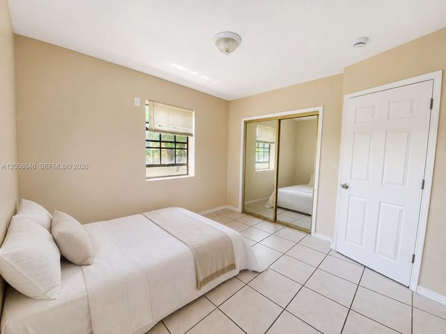 10200 SW 171st Street, Miami, FL 33157