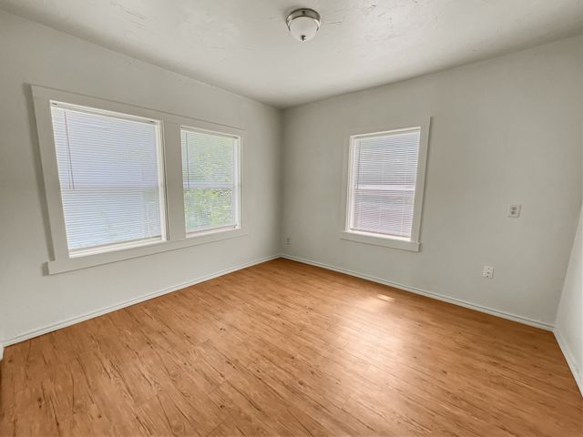 109 S 5th Street, Sanger, TX 76266