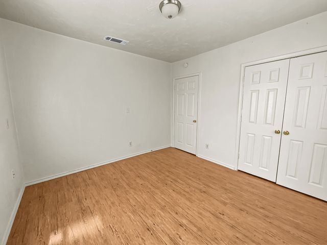 109 S 5th Street, Sanger, TX 76266