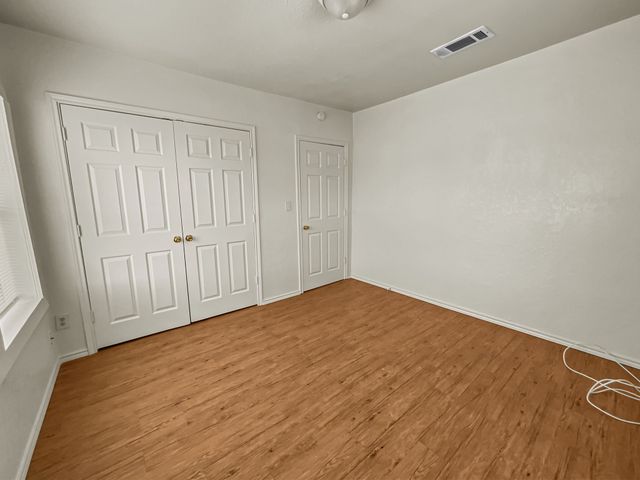 109 S 5th Street, Sanger, TX 76266