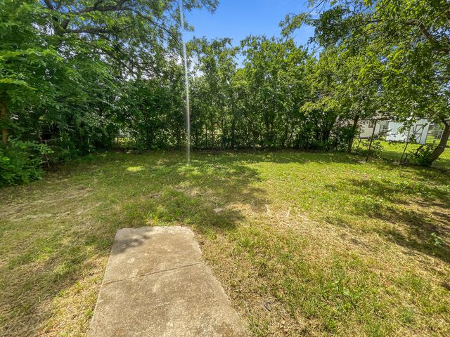 109 S 5th Street, Sanger, TX 76266