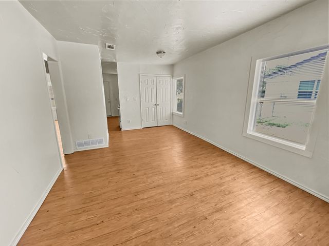 109 S 5th Street, Sanger, TX 76266