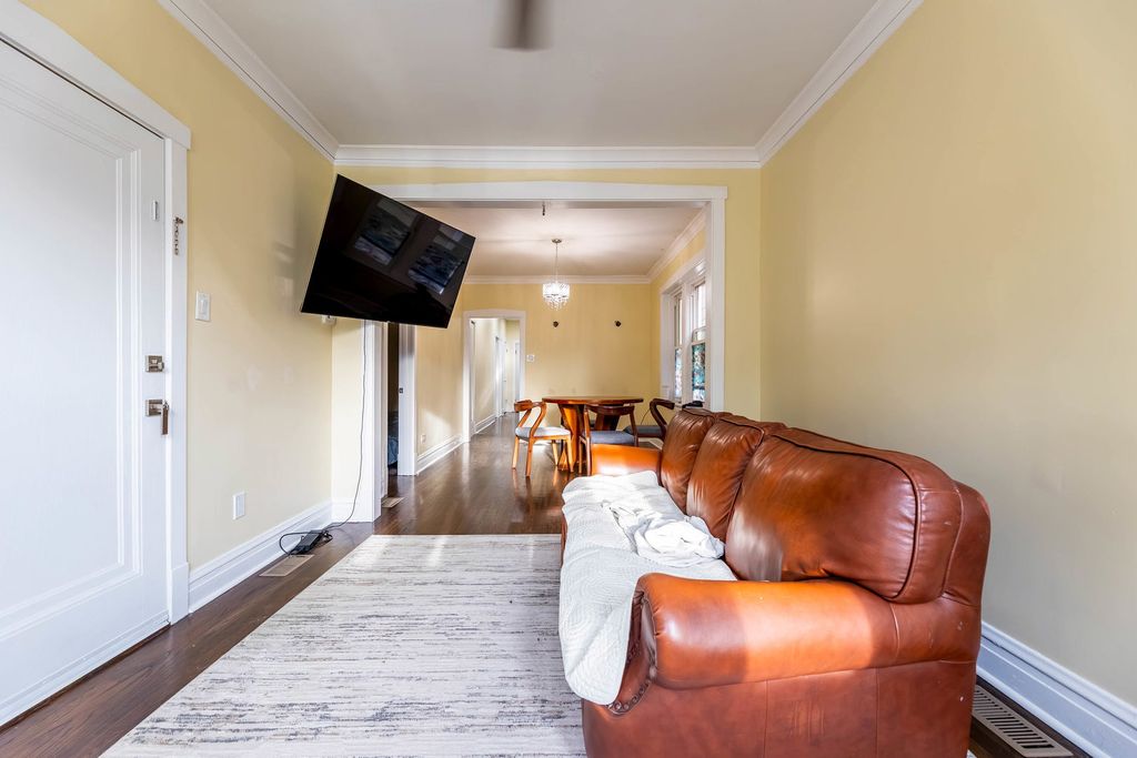 1409 S 48th Court, Cicero, IL 60804 — photo 2