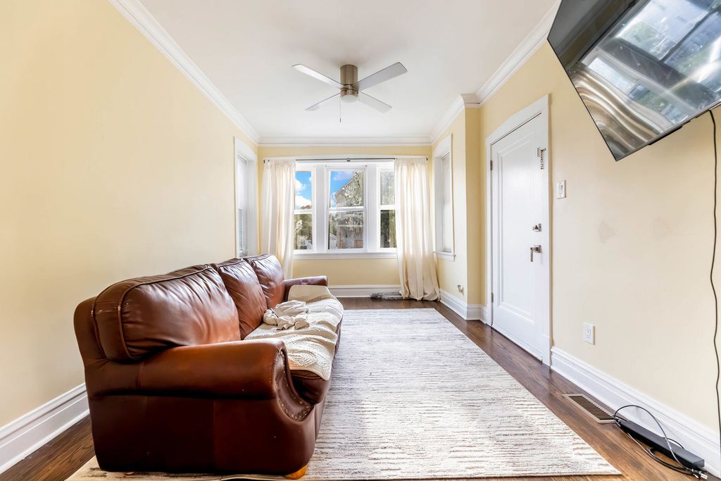 1409 S 48th Court, Cicero, IL 60804 — photo 4