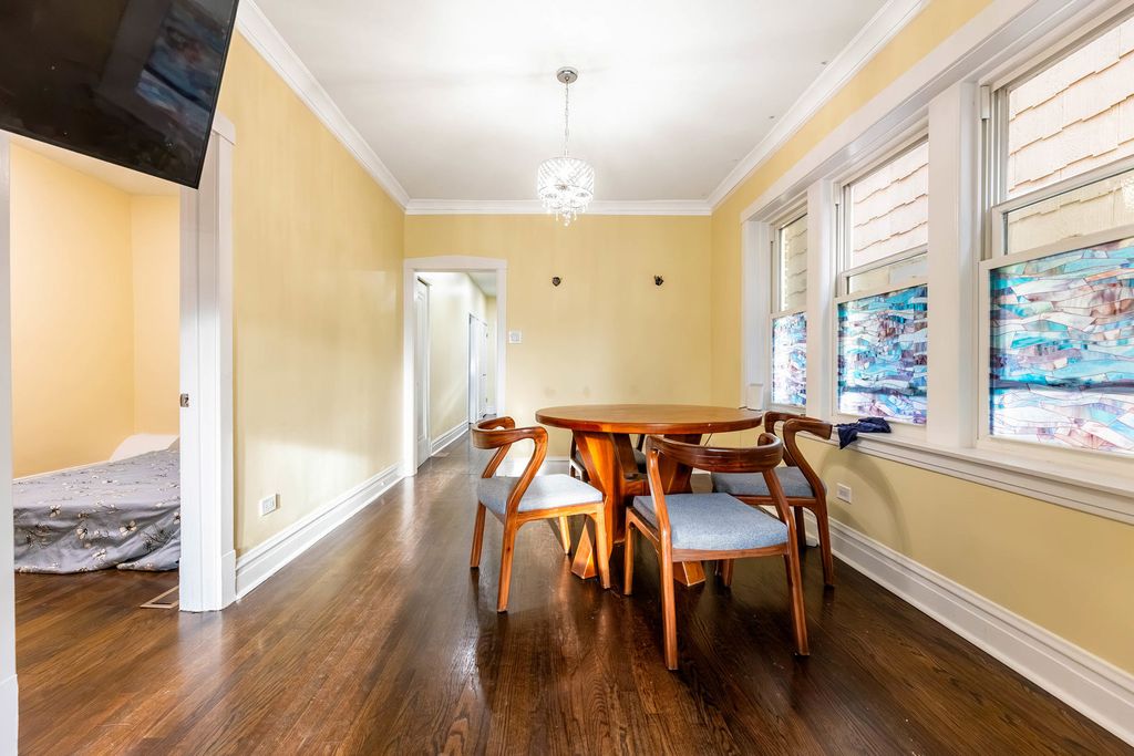 1409 S 48th Court, Cicero, IL 60804 — photo 5