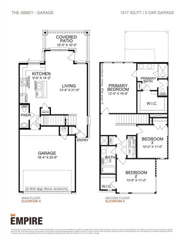20600B Haygrazer WAY, Pflugerville, TX 78660