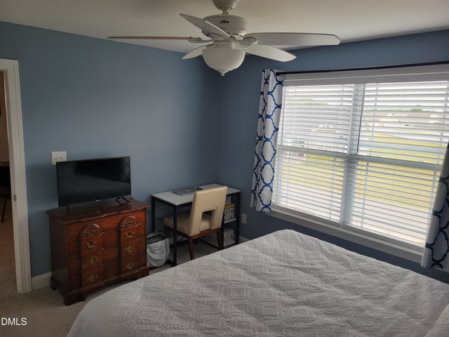 54 Aylebury Ridge, Zebulon, NC 27597