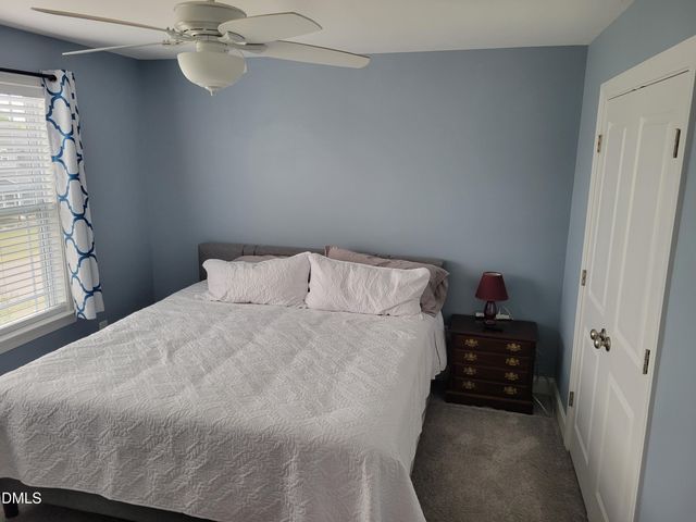 54 Aylebury Ridge, Zebulon, NC 27597