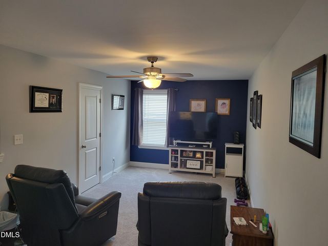 54 Aylebury Ridge, Zebulon, NC 27597