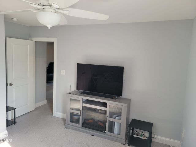 54 Aylebury Ridge, Zebulon, NC 27597