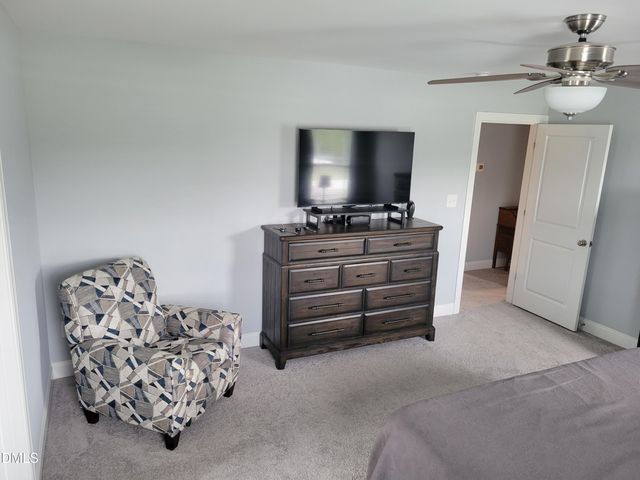 54 Aylebury Ridge, Zebulon, NC 27597
