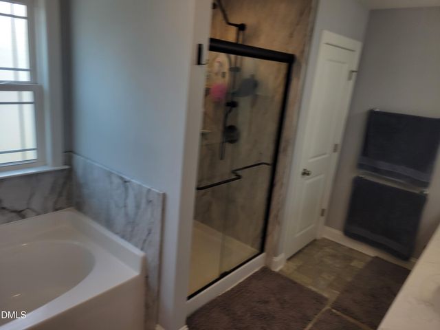 54 Aylebury Ridge, Zebulon, NC 27597