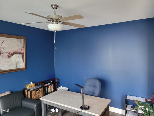 54 Aylebury Ridge, Zebulon, NC 27597